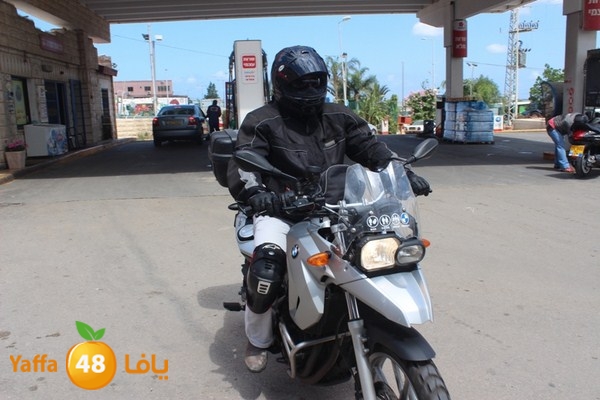 yaffa bikers 0608 (21).JPG